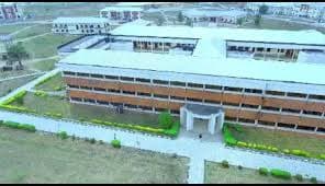 UNIOSUN Final Admission List For 2025/2026 Session