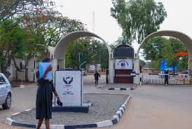 Fed Poly Bauchi ND/HND Admission List, 2025/2026