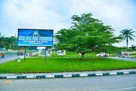 Akwa Ibom State Poly ND Supplementary Admission List, 2025/2026