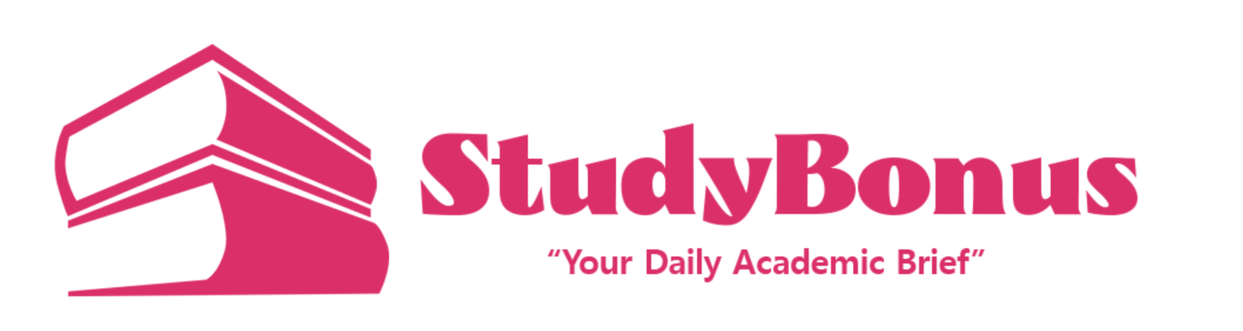 StudyBonus